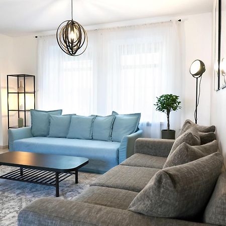 Kaunas Old Town Apartment Zewnętrze zdjęcie