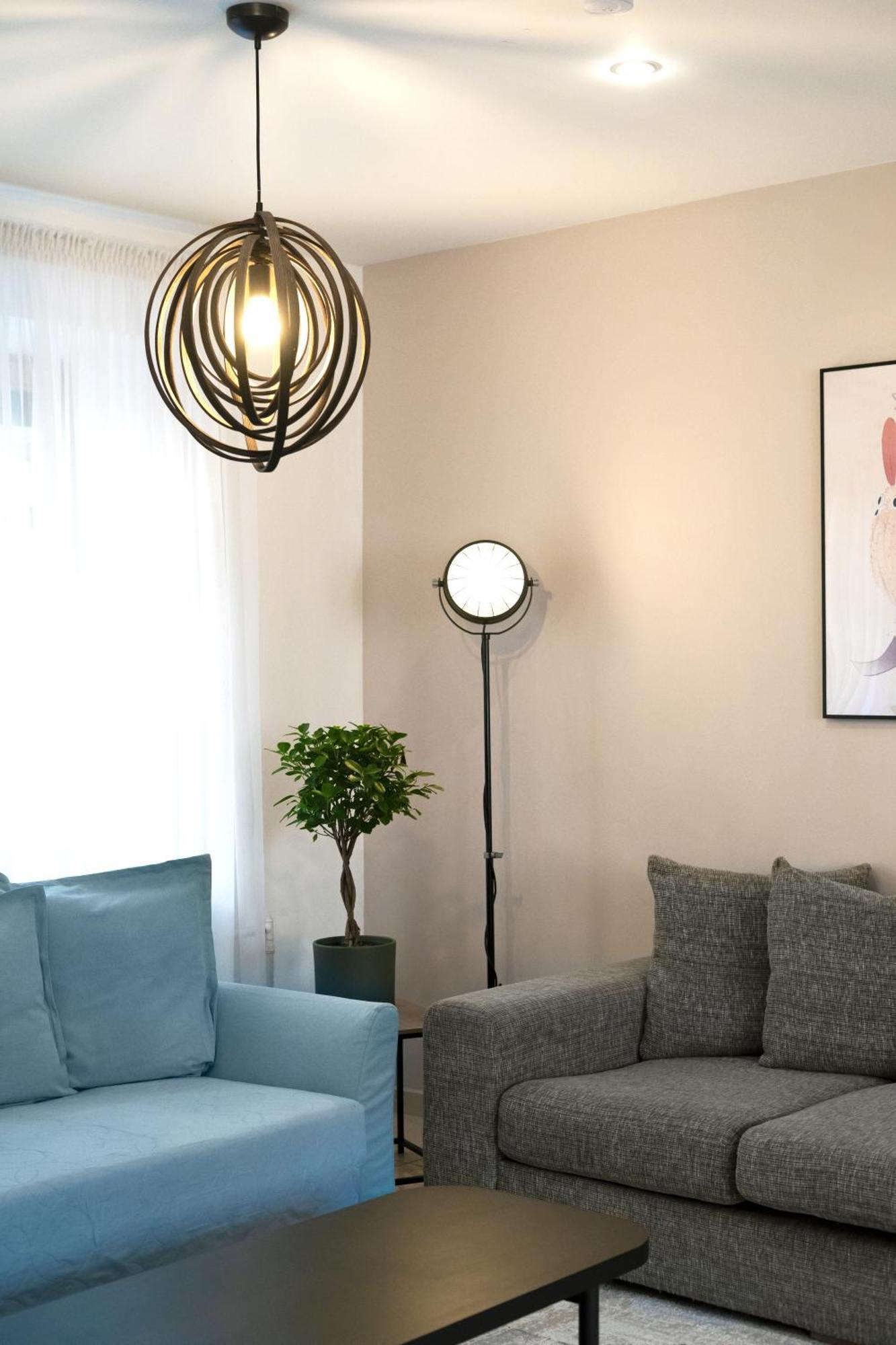 Kaunas Old Town Apartment Zewnętrze zdjęcie