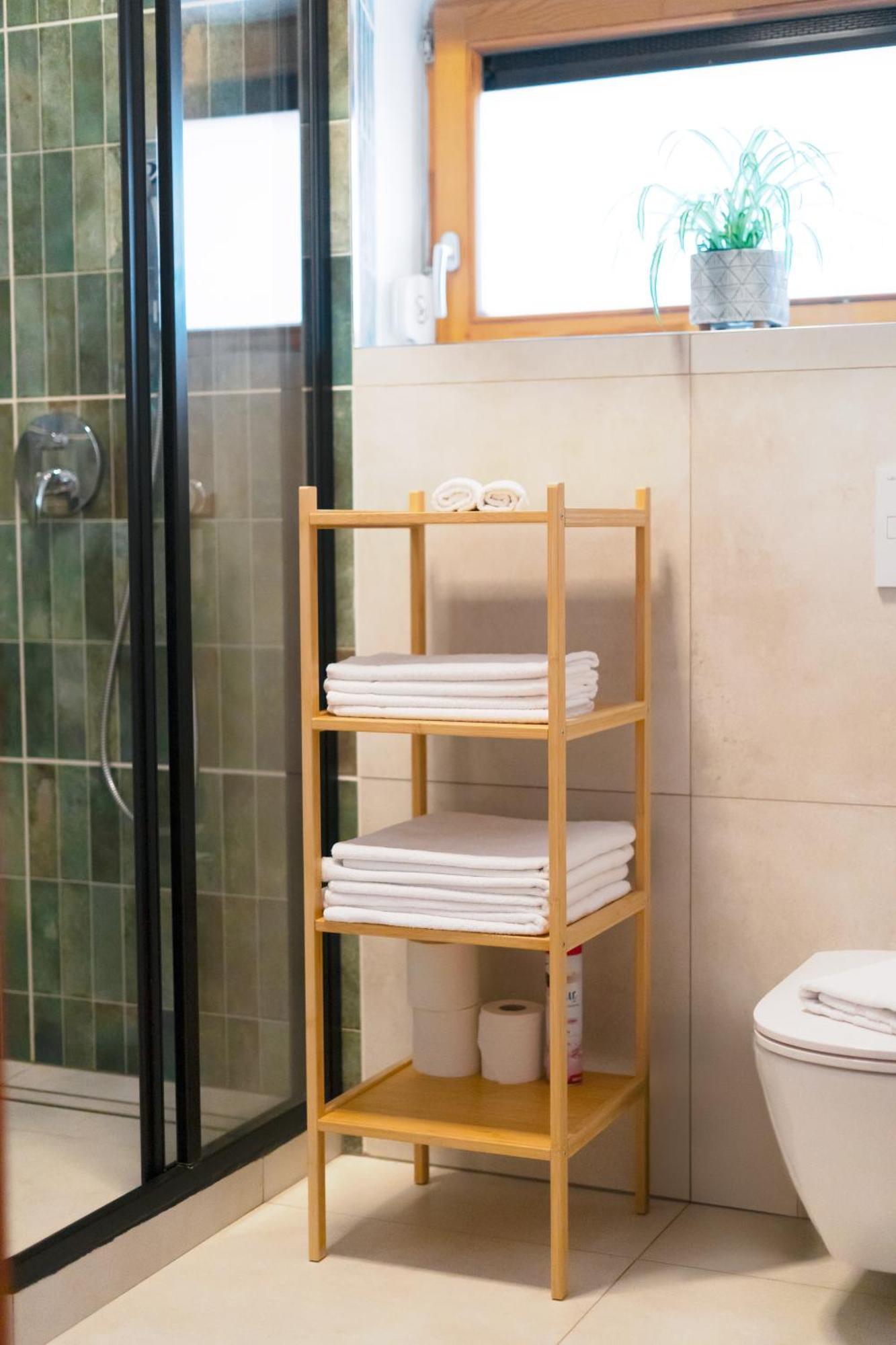 Kaunas Old Town Apartment Zewnętrze zdjęcie