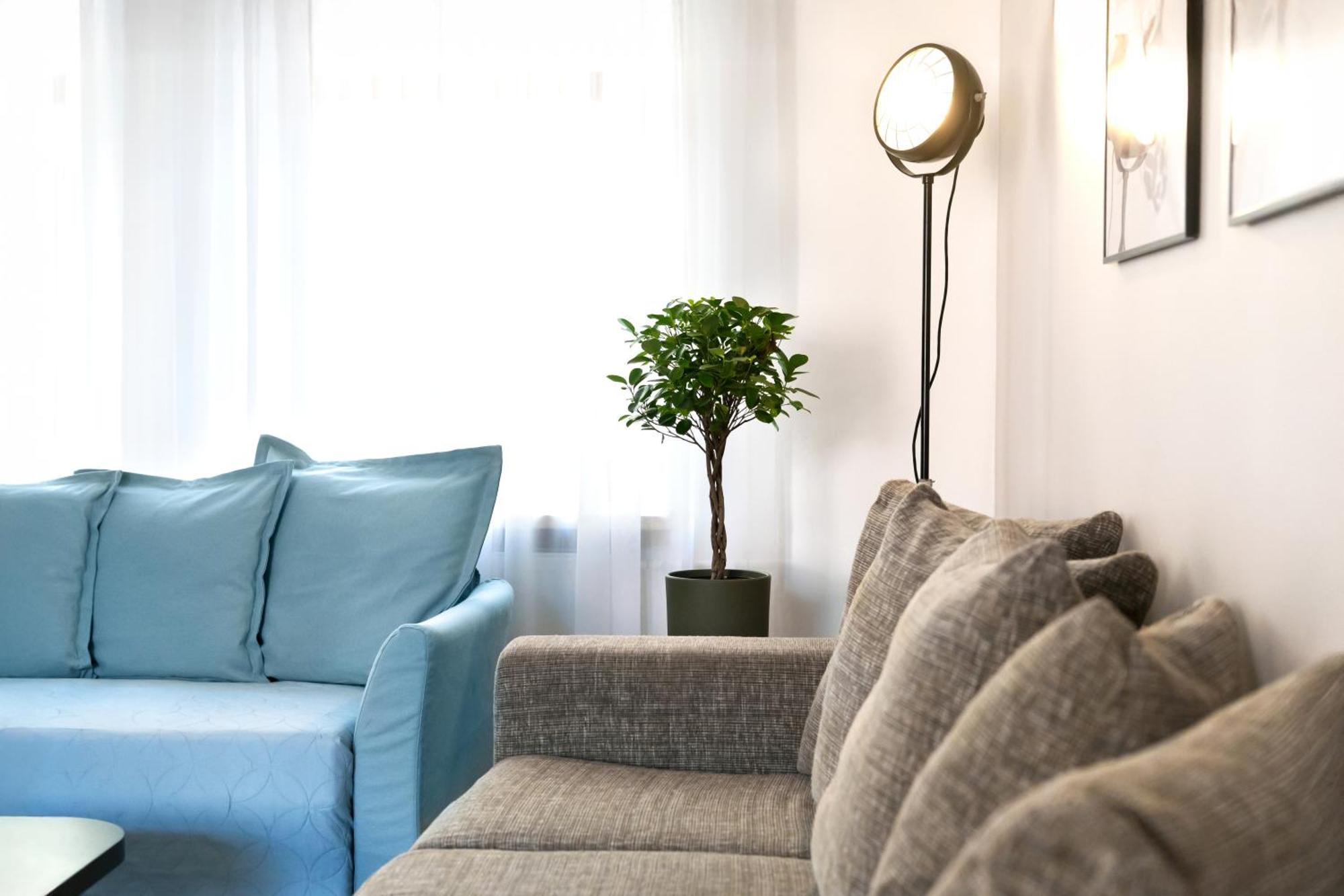 Kaunas Old Town Apartment Zewnętrze zdjęcie