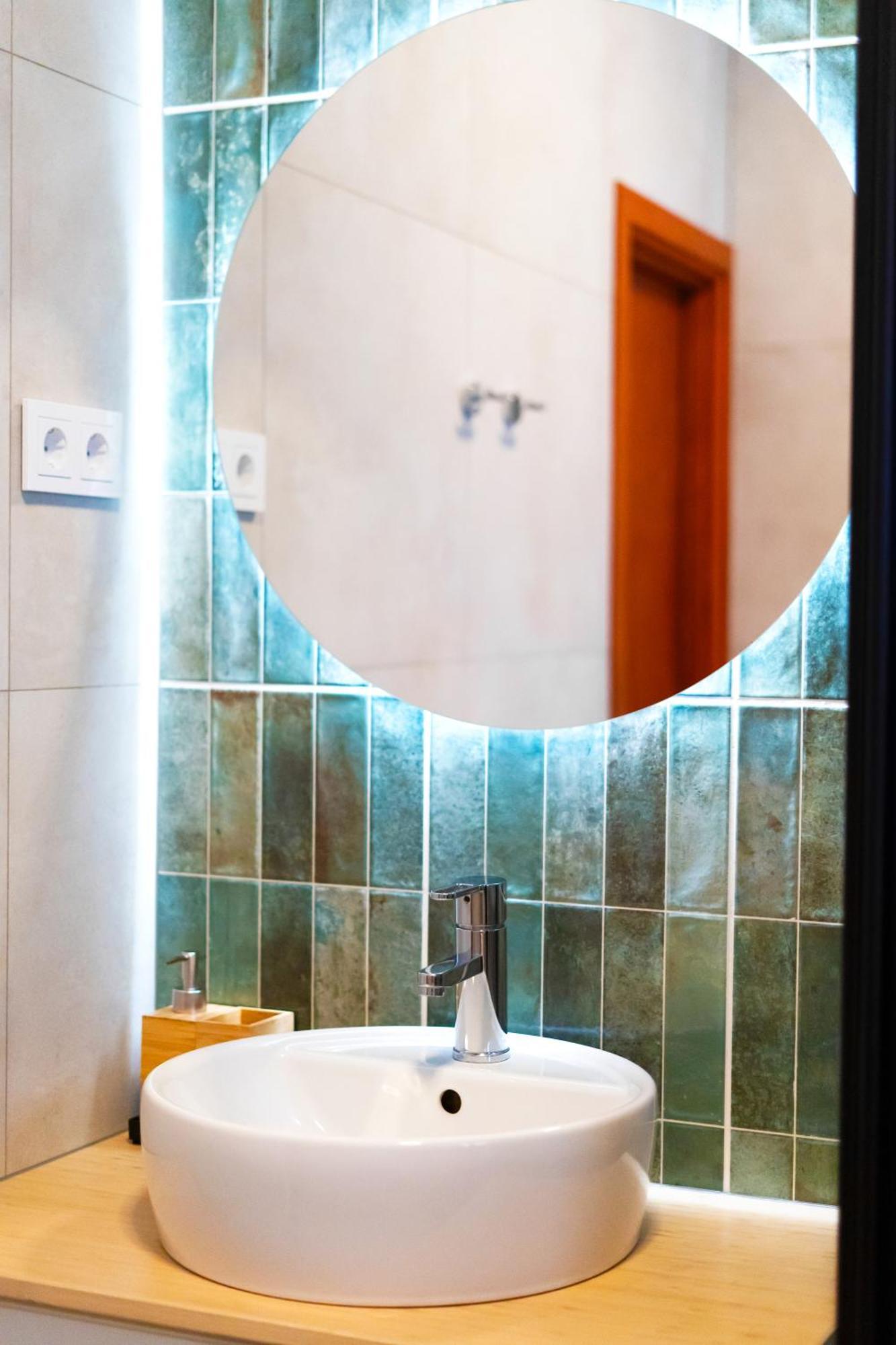 Kaunas Old Town Apartment Zewnętrze zdjęcie