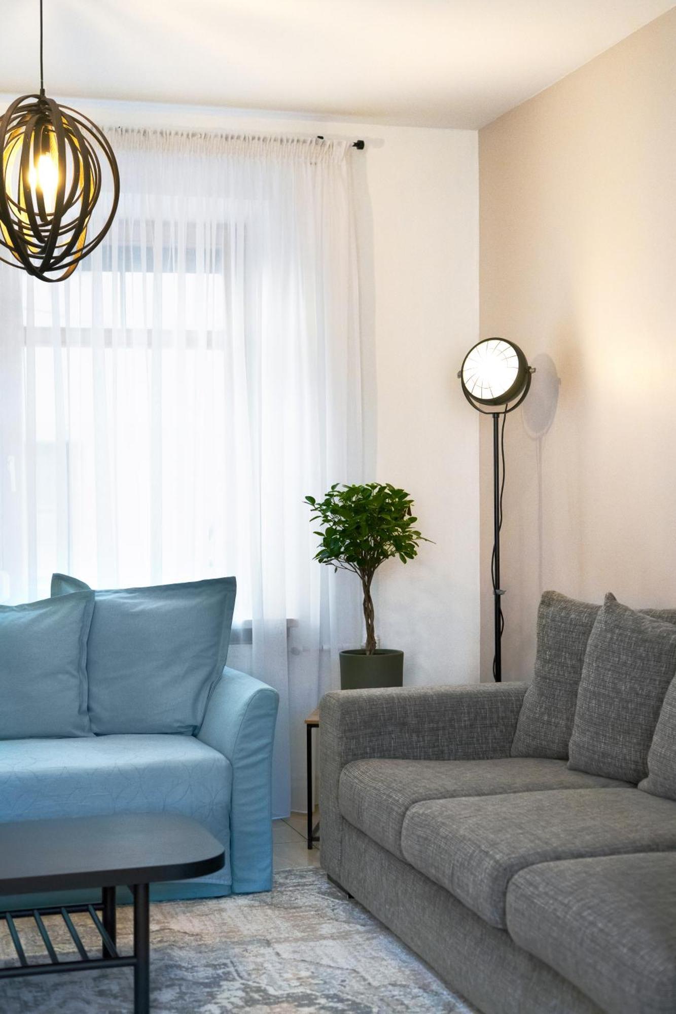 Kaunas Old Town Apartment Zewnętrze zdjęcie