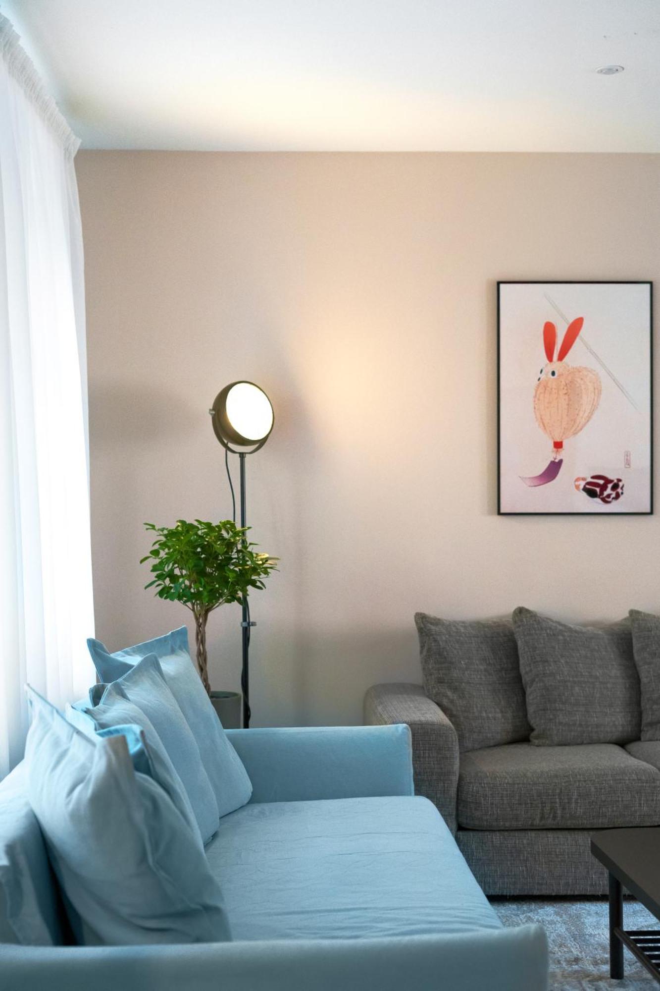 Kaunas Old Town Apartment Zewnętrze zdjęcie