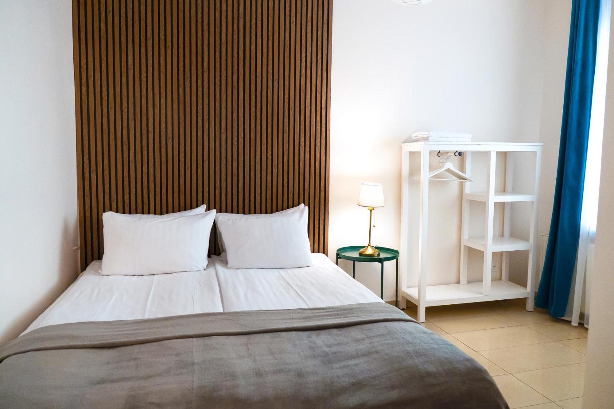 Kaunas Old Town Apartment Zewnętrze zdjęcie