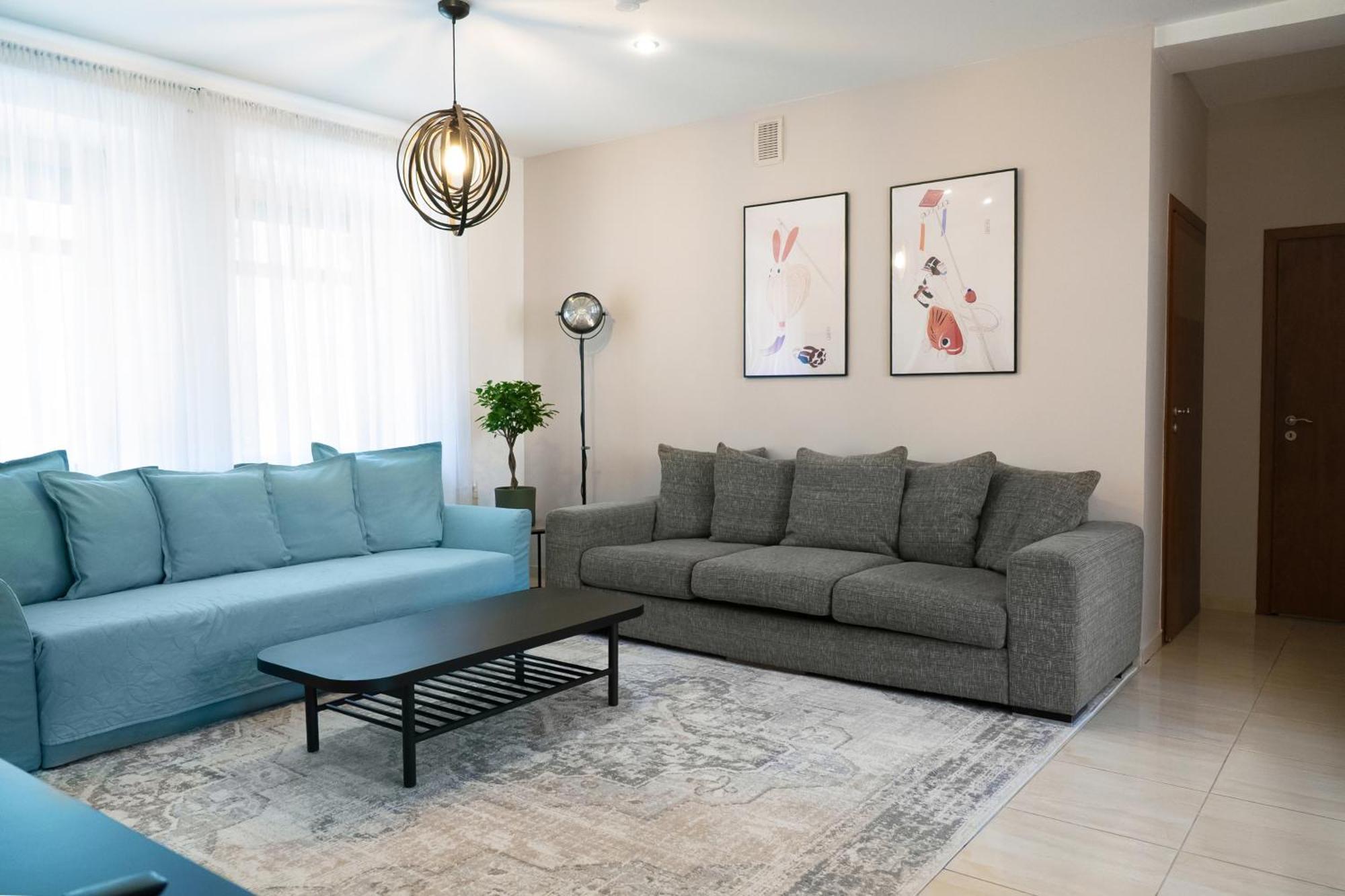 Kaunas Old Town Apartment Zewnętrze zdjęcie